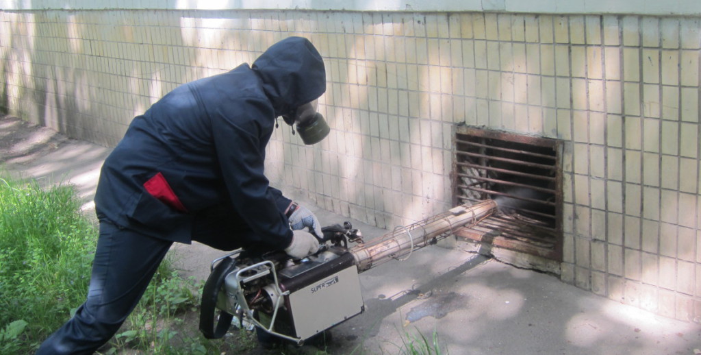 dez-ka-2-e1459259196641-1024x518