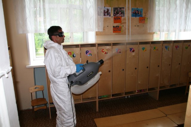 phoca_thumb_l_img_1877